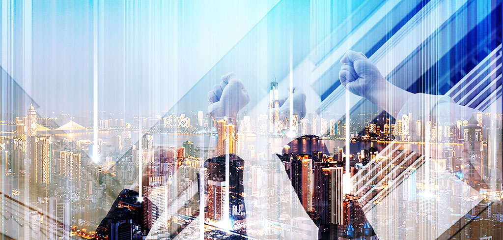 香港注冊公司未開戶怎么辦，香港投資公司開戶流程