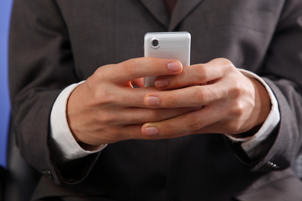 香港開設公司基本流程是？   香港公司開設賬戶