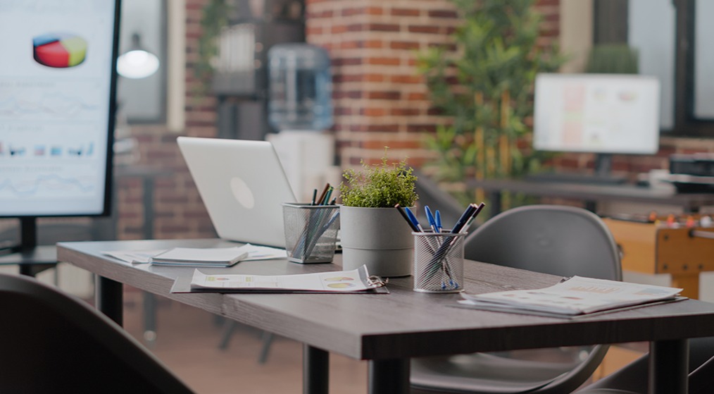 新加坡公司年檢不，新加坡公司年檢審計(jì)記賬代理