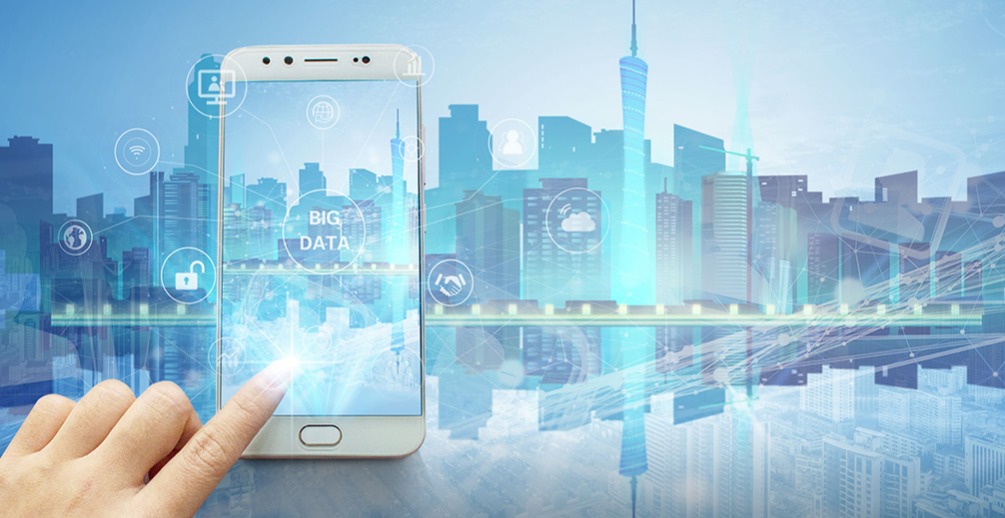 新加坡公司年審延遲罰款，怎么收取費(fèi)用問(wèn)題