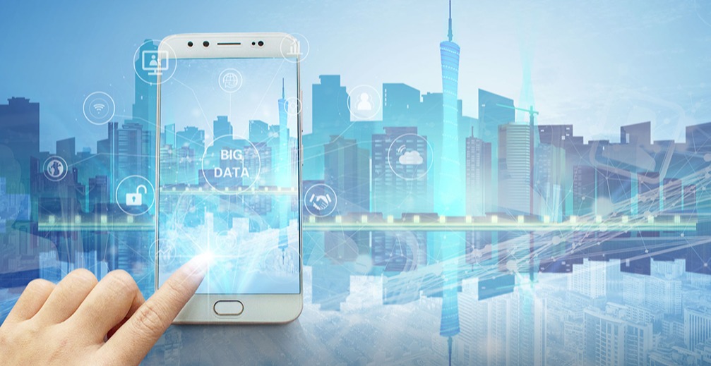 香港公司報(bào)表審計(jì)，香港審計(jì)報(bào)稅報(bào)告