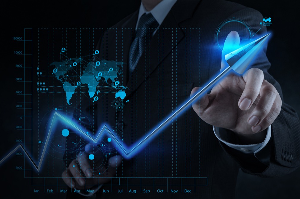 香港人在內(nèi)地注冊(cè)公司?內(nèi)地經(jīng)營(yíng)香港公司