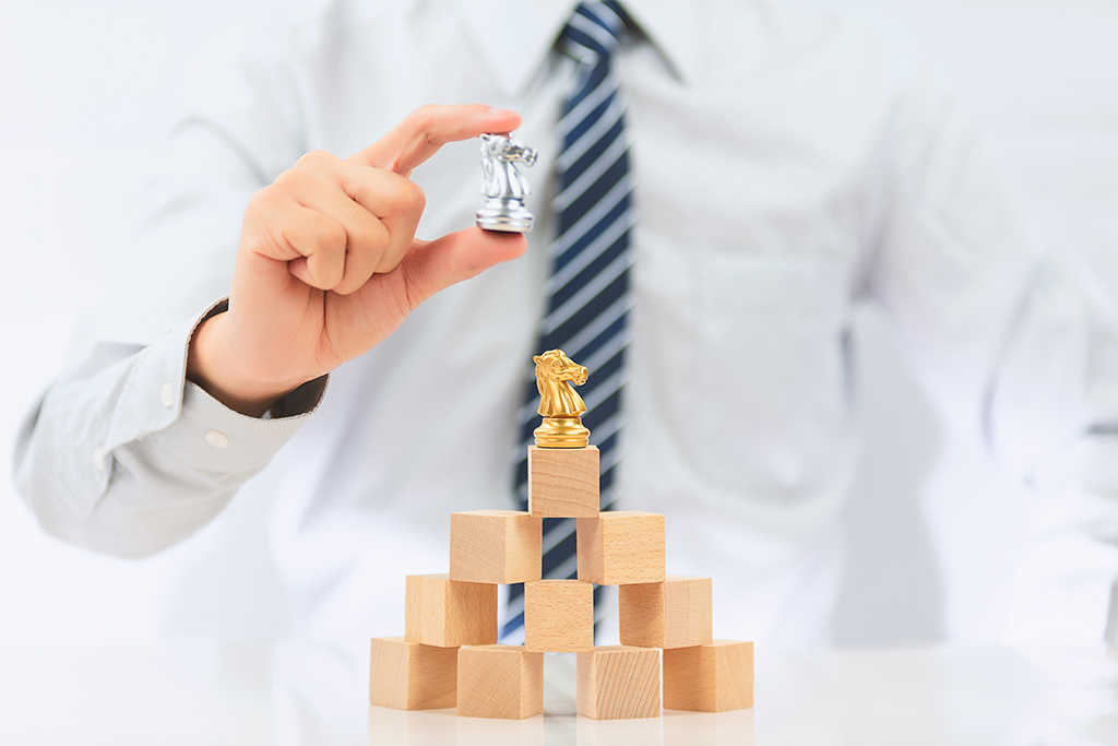 馬來西亞設立公司流程，注冊類型法律要求