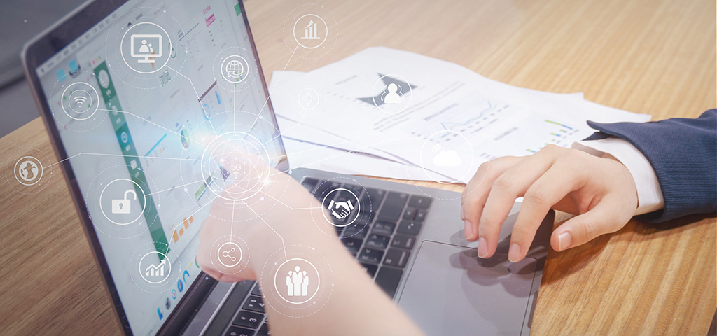 香港公司控股內(nèi)地公司稅務(wù),債務(wù)，香港境外注冊公司代辦