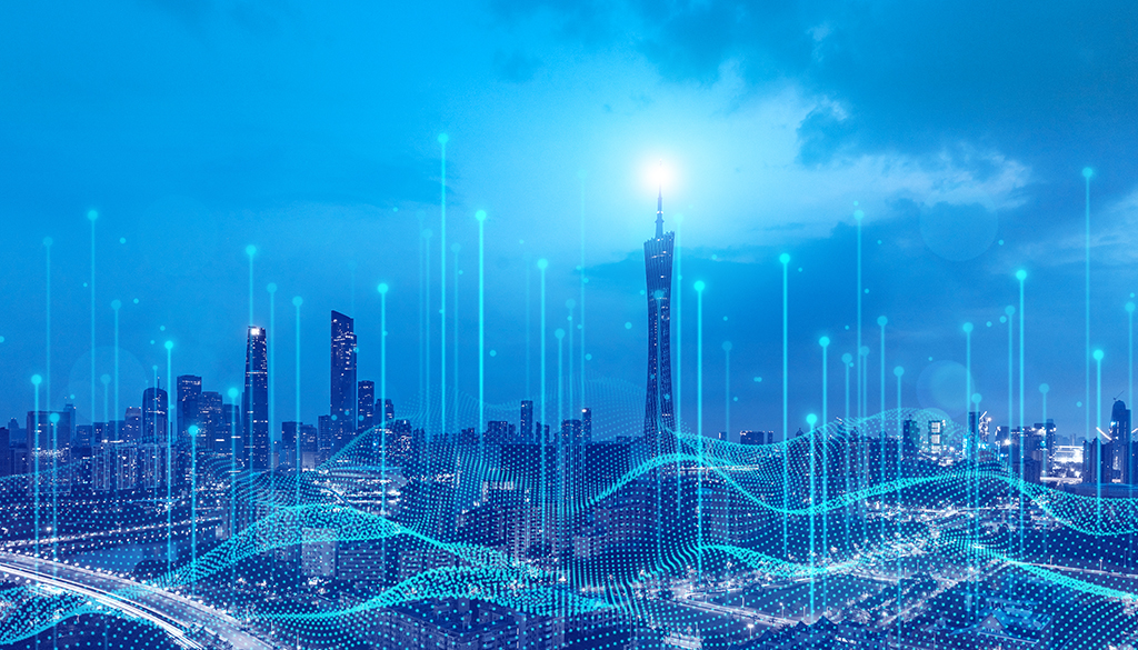 塞舌爾有限公司注冊(cè)，如何把公司注冊(cè)在塞舌爾