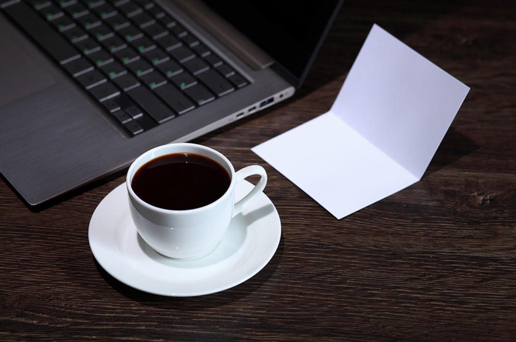 香港公司如何在內(nèi)地銀行開(kāi)戶，在內(nèi)地開(kāi)戶需要哪些條件