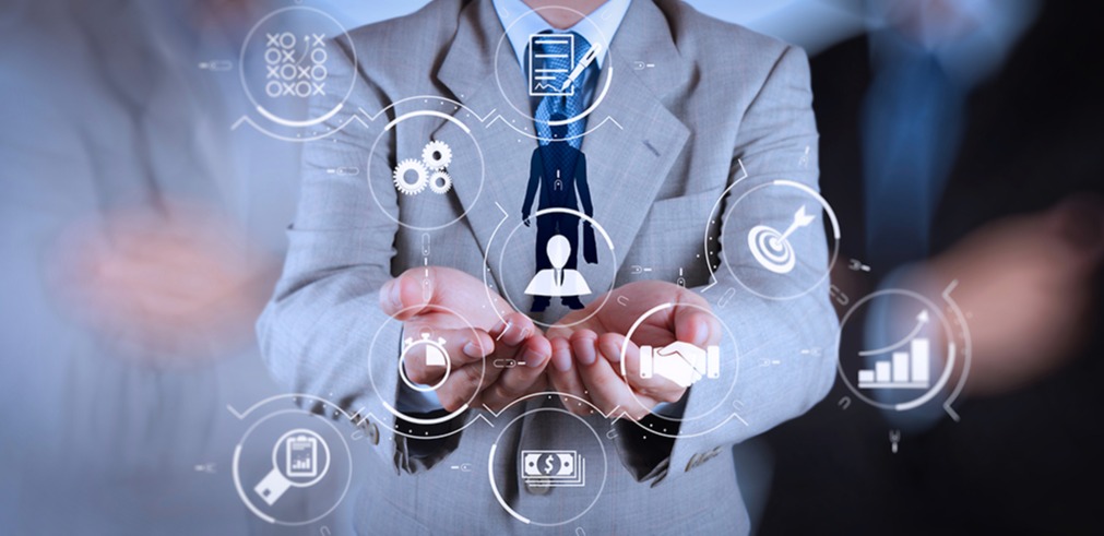 注冊香港公司境外備案，香港境外離岸公司境外匯款