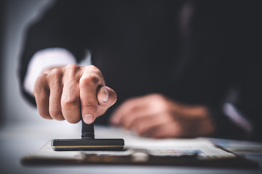 香港公司無(wú)運(yùn)營(yíng)審計(jì)，香港公司無(wú)運(yùn)營(yíng)審計(jì)報(bào)告一定要做嗎?