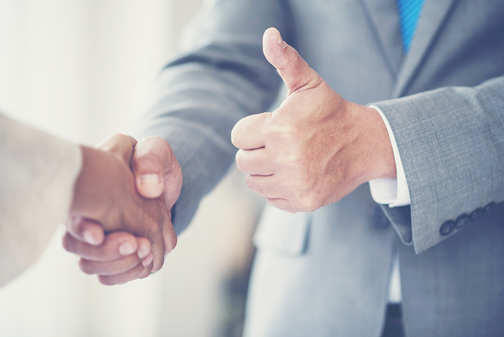 離岸公司香港開戶股東分紅，香港離岸公司銀行開戶