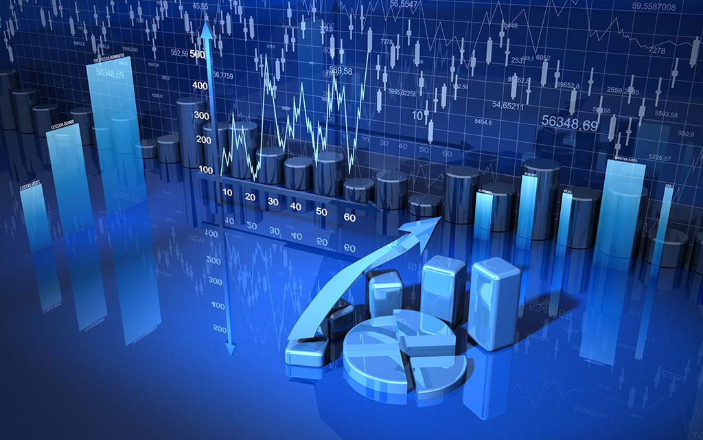 正規(guī)香港公司審計條件，香港離岸公司需要做賬報稅嗎?