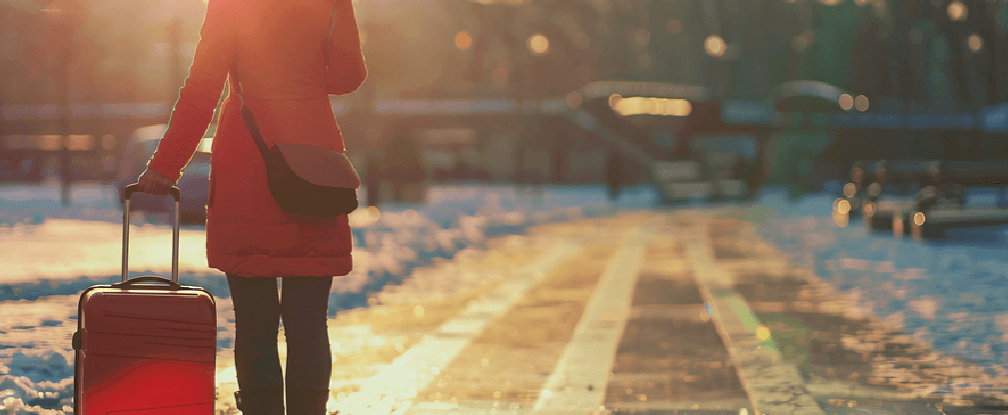 注冊(cè)新加坡公司的基礎(chǔ)條件，新加坡公司開賬戶全攻略