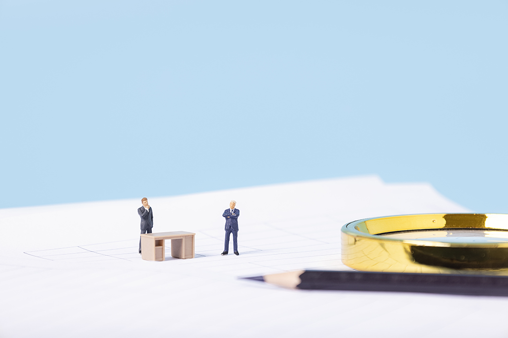 馬來西亞外國人開公司，注冊開賬戶手續(xù)要求