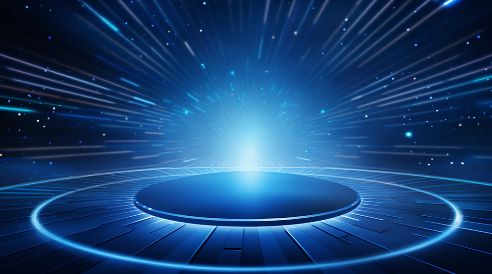 辦理香港公司流程，投資注冊(cè)香港公司的好處