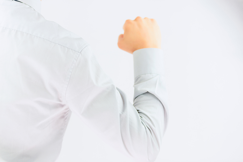 注冊泰國公司流程及費用