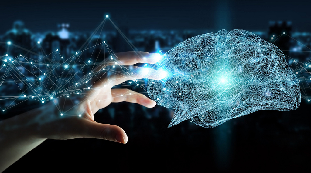 香港公司提前準(zhǔn)備什么費(fèi)用，專業(yè)代辦香港公司