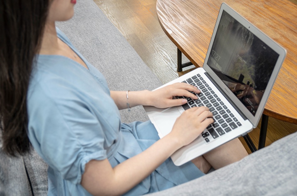 香港公司做賬審計問題，正規(guī)的香港公司審計收費標準