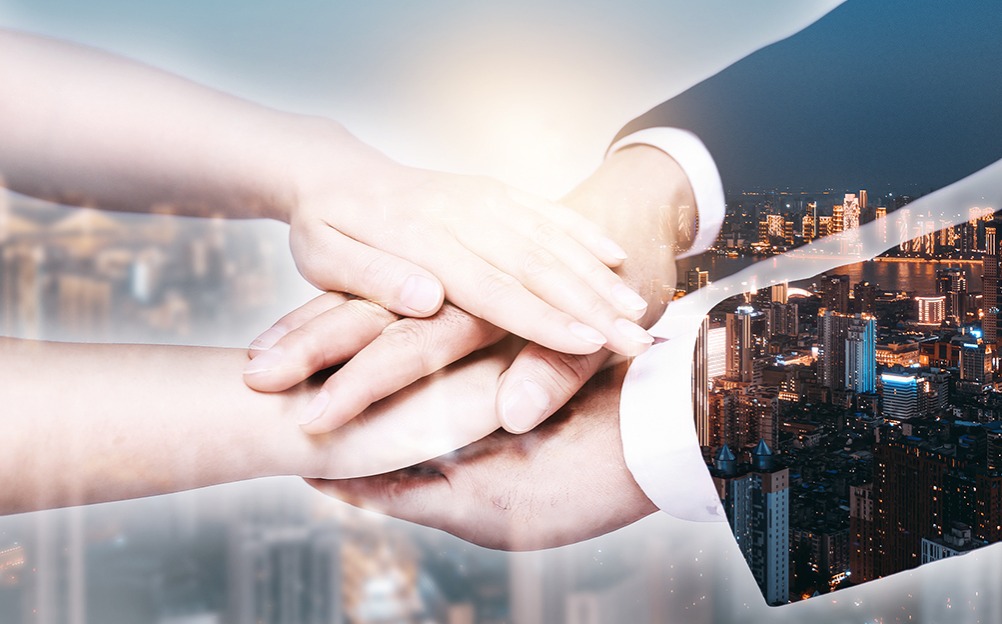 大陸人注冊(cè)香港公司滿(mǎn)足哪些條件，香港公司出口經(jīng)濟(jì)業(yè)務(wù)