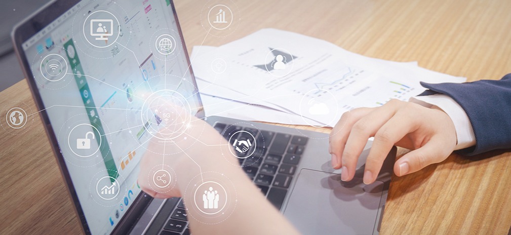 香港公司控股內(nèi)地公司稅務(wù),債務(wù)，香港境外注冊(cè)公司代辦