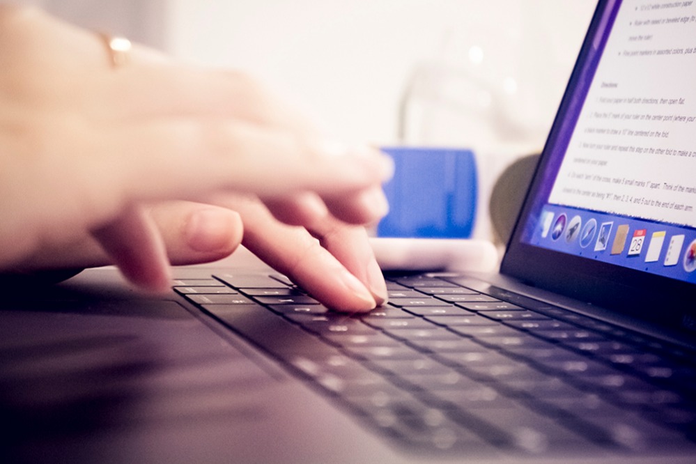 注冊(cè)香港公司開戶需要去嗎，銀行開戶技巧