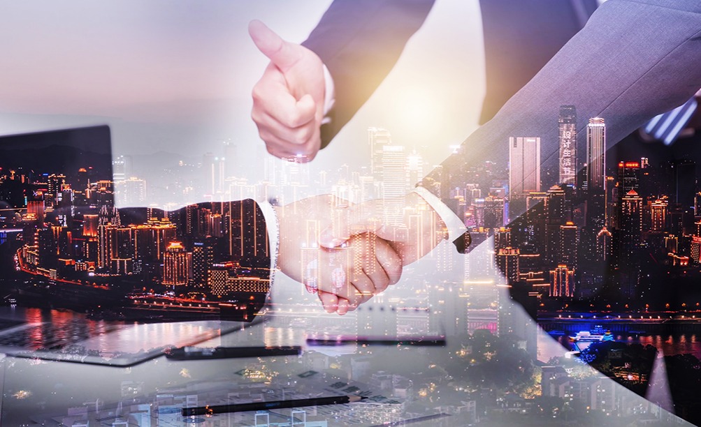 新加坡公司做賬審計(jì)流程，做賬審計(jì)的費(fèi)用依據(jù)