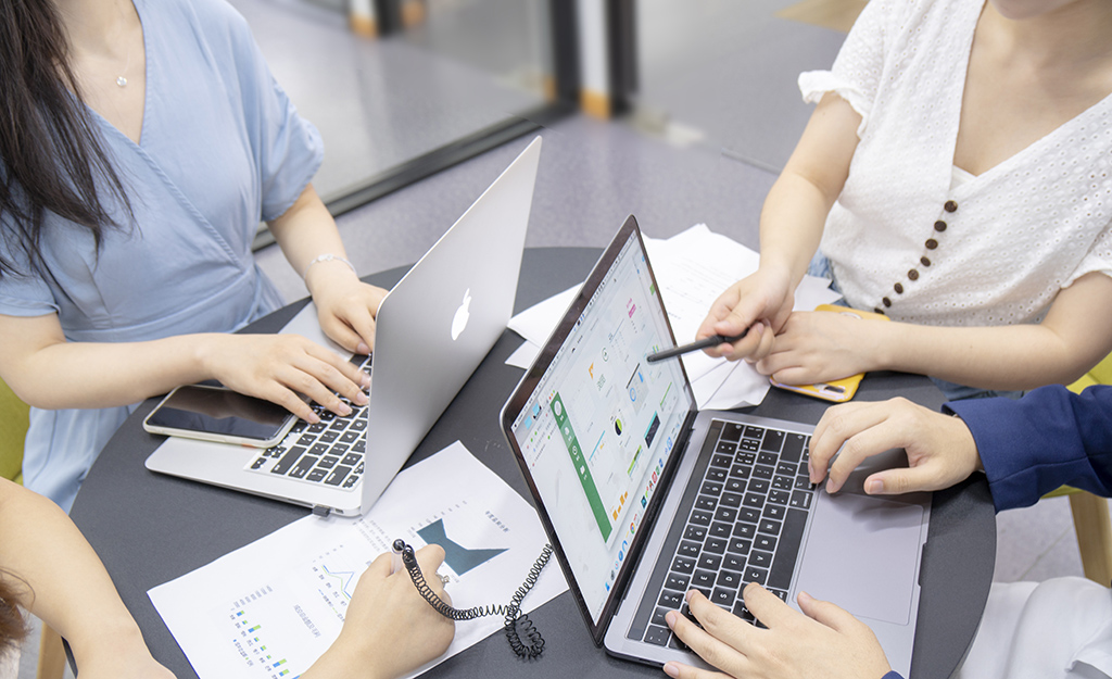 新加坡公司做賬及審計政策?