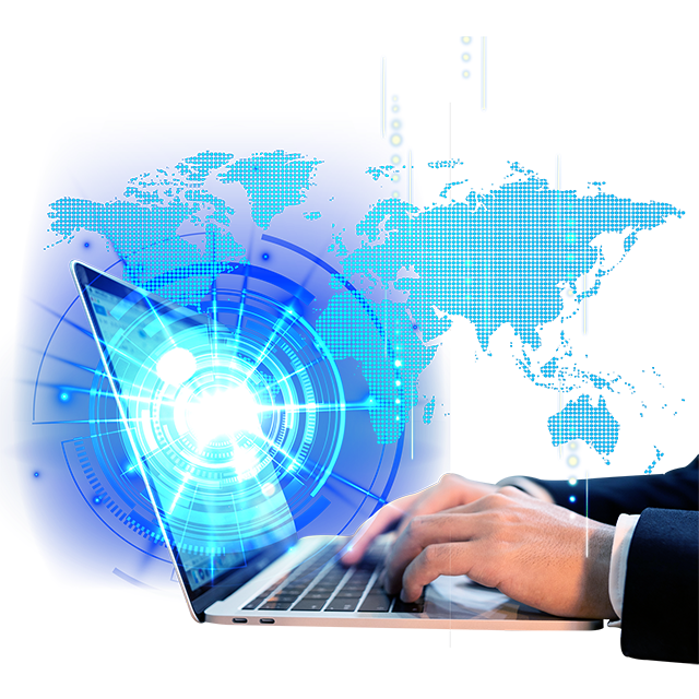 國內(nèi)公司注冊香港公司,香港注冊全資子公司