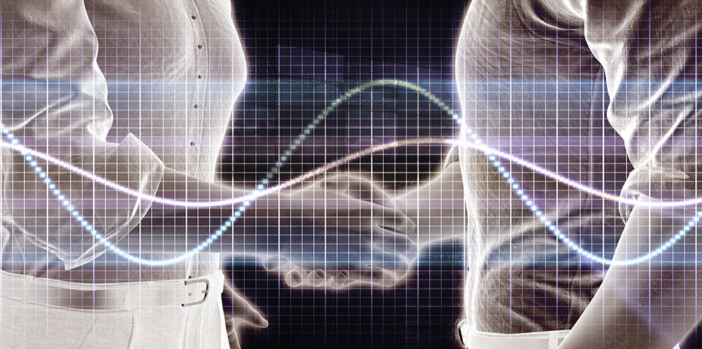 注冊(cè)香港股份制公司好處，香港公司有啥好處：
