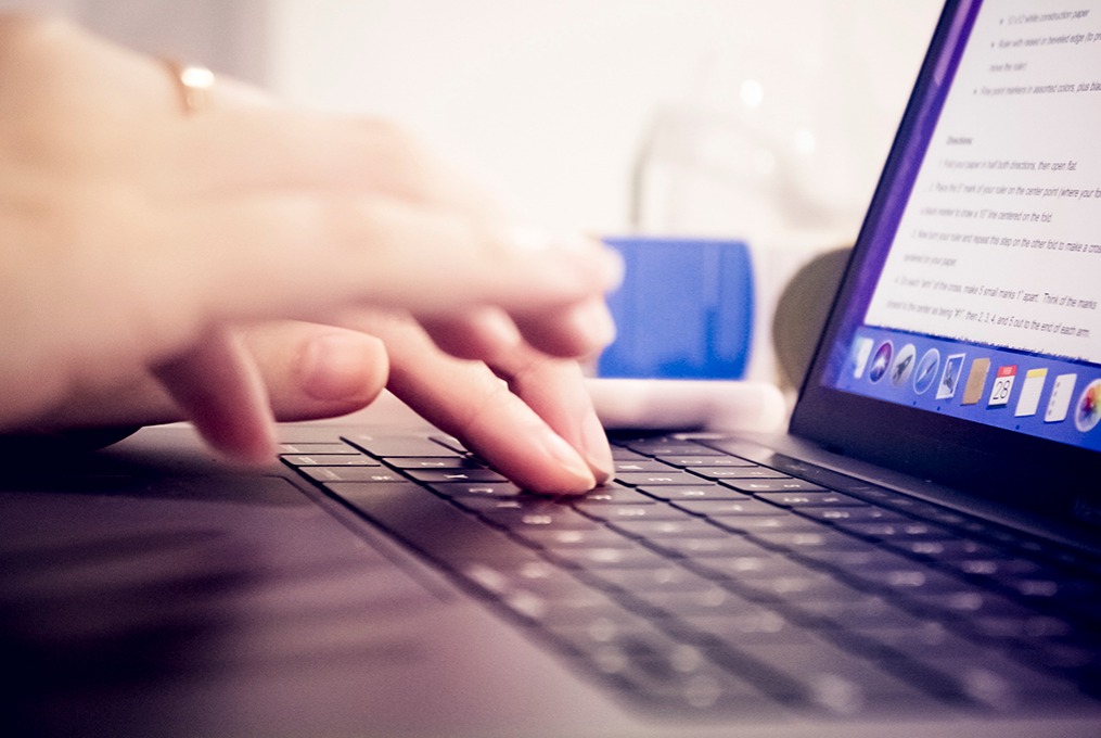 香港開設(shè)公司有哪些，開設(shè)基本流程是什么?