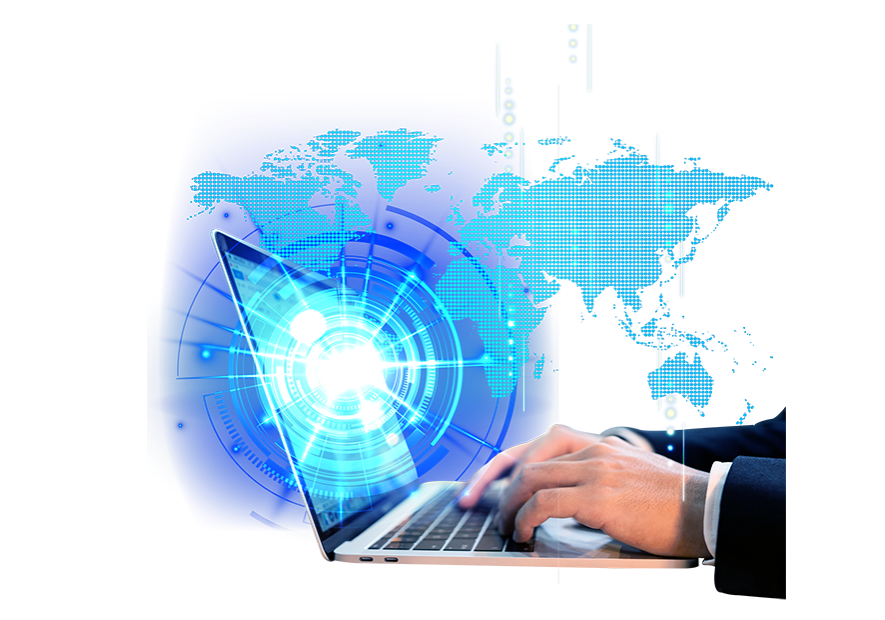 國(guó)內(nèi)公司注冊(cè)香港公司，如何產(chǎn)生相關(guān)性