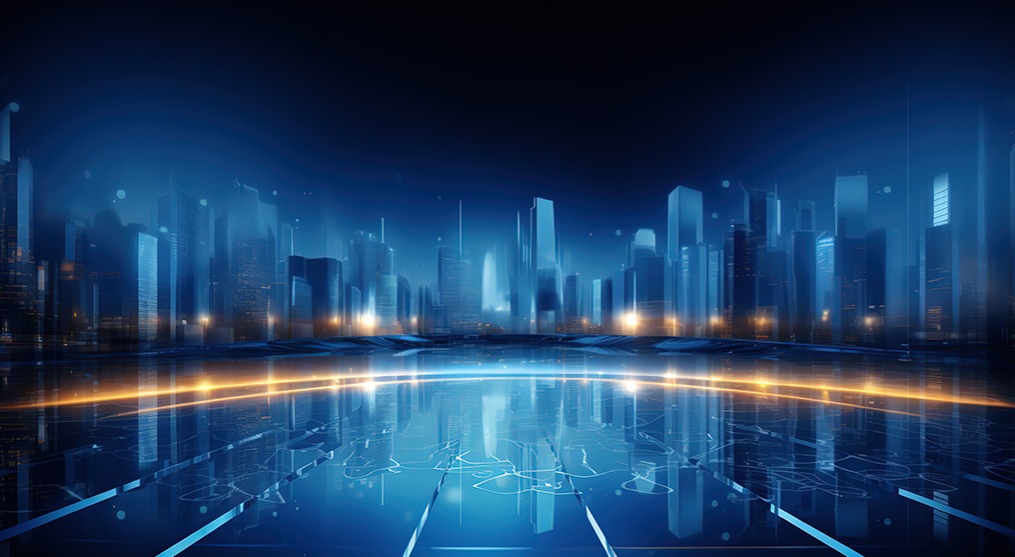 香港公司國(guó)內(nèi)注冊(cè)優(yōu)勢(shì)，公司國(guó)內(nèi)納稅?