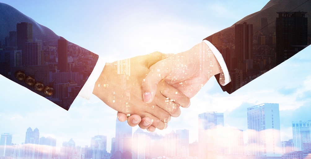 香港在大陸設(shè)立資產(chǎn)管理公司，如何運作資產(chǎn)公司