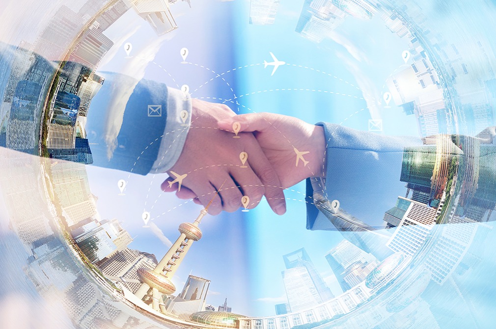 離岸公司如何申請(qǐng)香港公司，申請(qǐng)具備的硬性條件