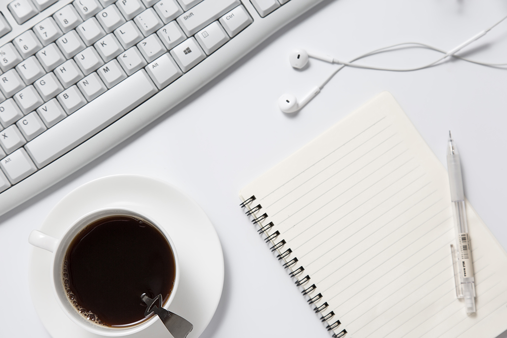 辦理注冊新加坡公司年審，新加坡公司審計申報流程