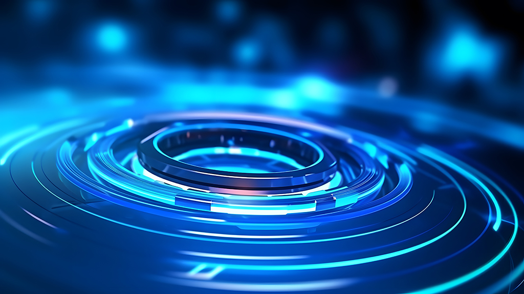 離岸公司在新加坡銀行開戶，新加坡銀行賬戶?