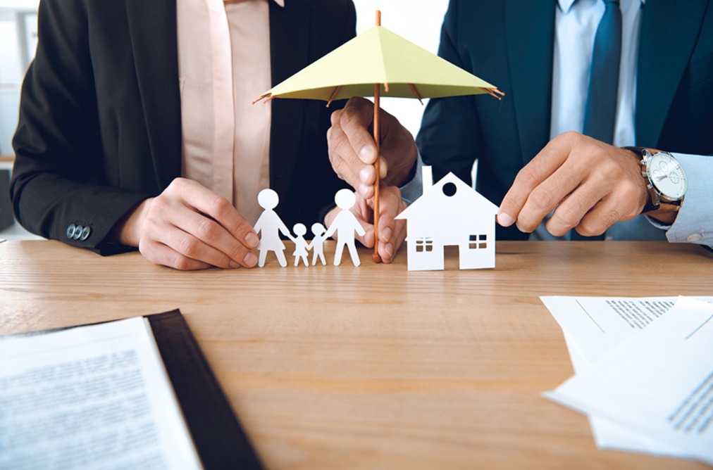 香港公司開戶哪些低門檻，香港公司開戶的問(wèn)題與對(duì)策