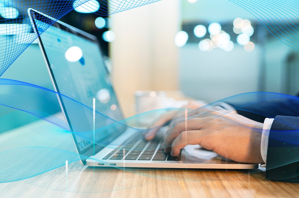 境內(nèi)公司如何在香港開戶，境外公司開設(shè)離岸賬戶