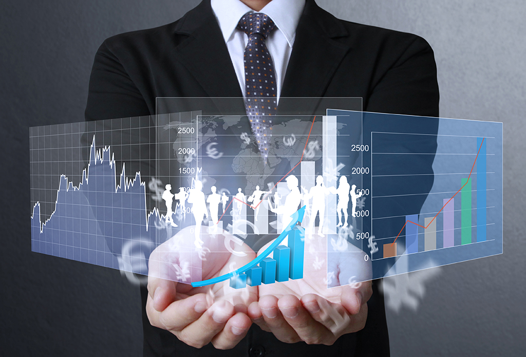 注冊越南公司的申請條件，去越南注冊貿易公司?