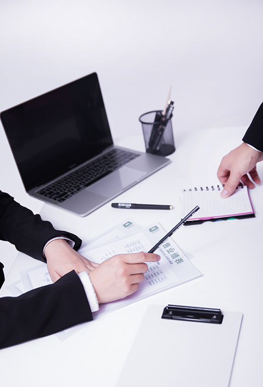 注冊(cè)香港貿(mào)易公司退稅，貿(mào)易公司如何注冊(cè)