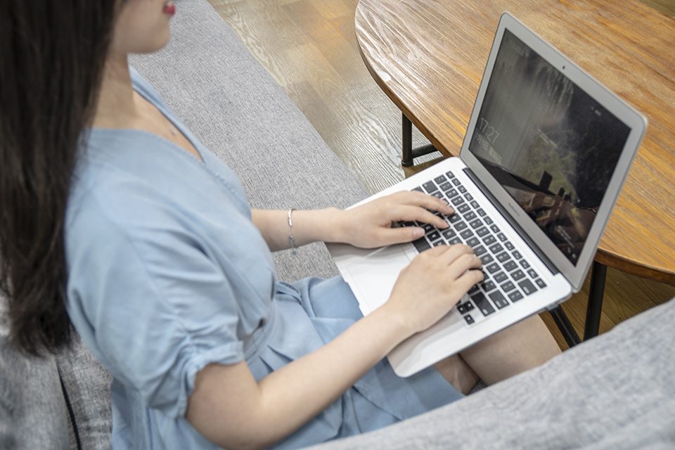 馬紹爾公司注冊(cè)所需材料，注冊(cè)馬紹爾公司用途