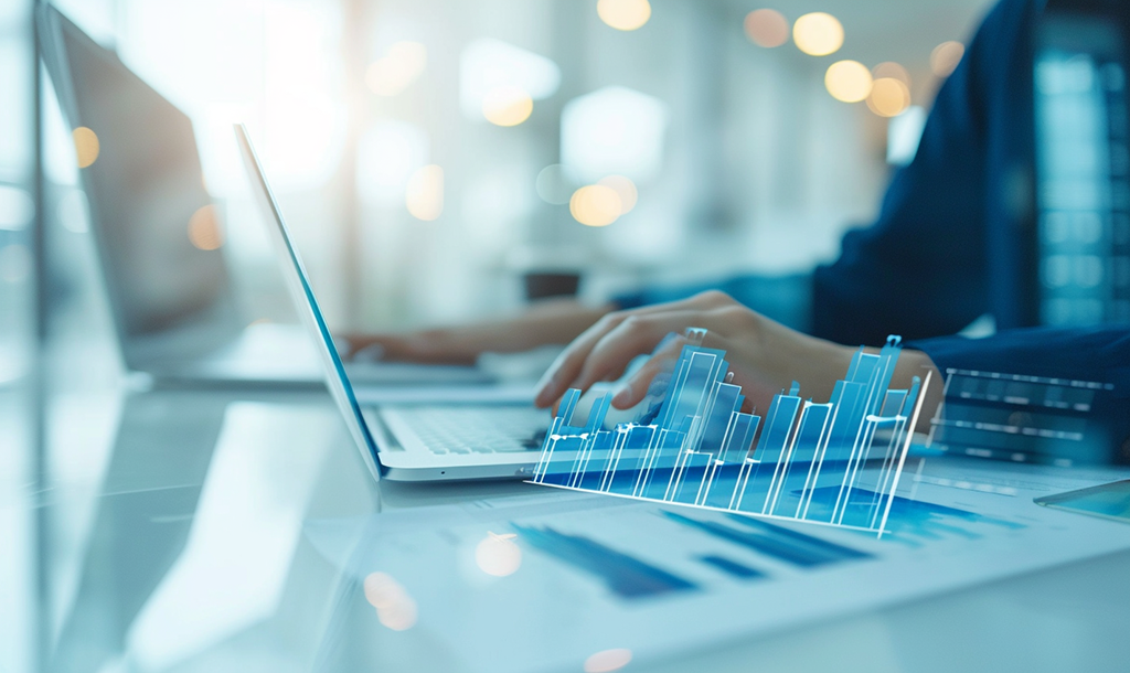 離岸公司馬紹爾成立公司，成立馬紹爾公司的用途