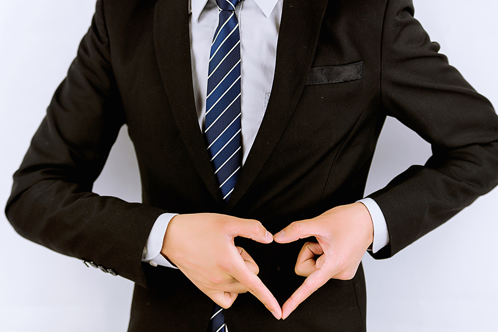 大陸公司能否在香港開戶，香港開戶要什么條件