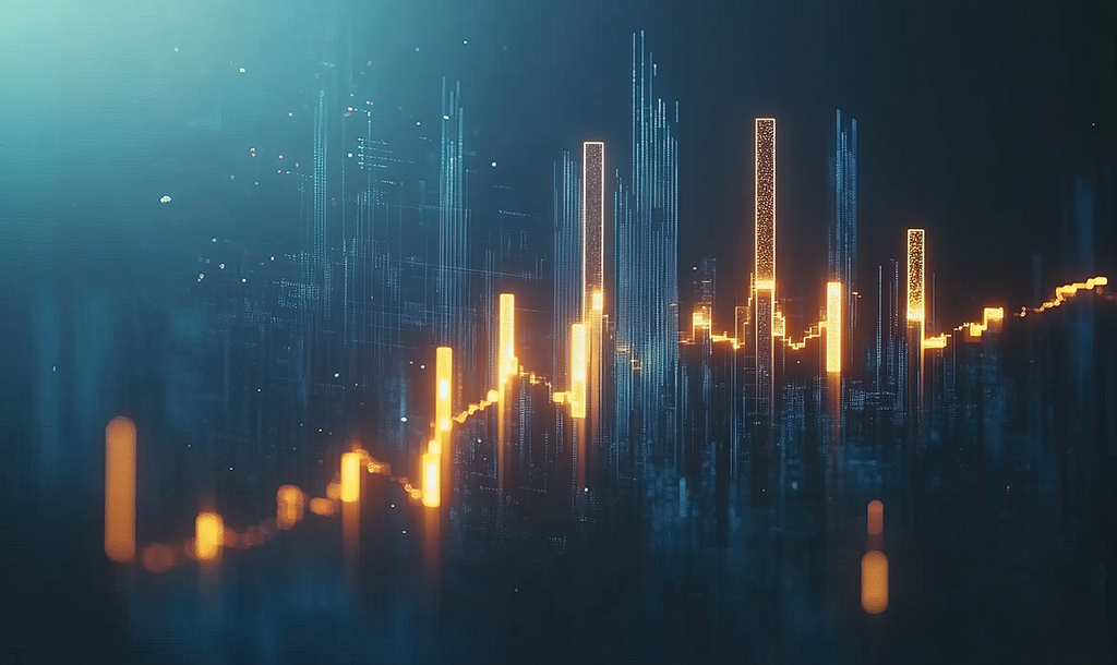 離岸公司在香港開戶稅收，怎么獲取香港開戶資格