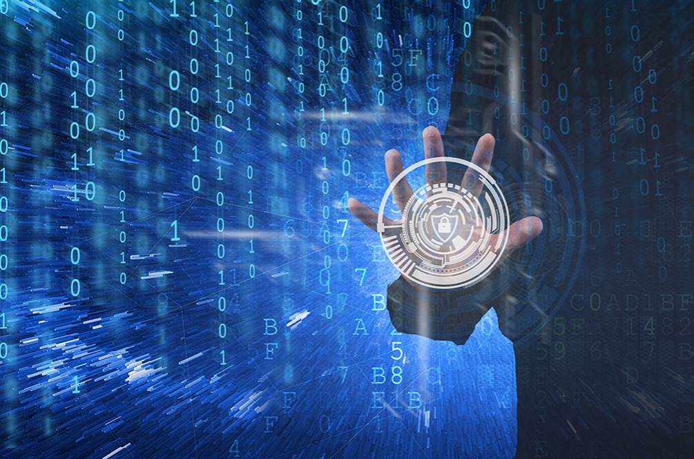 香港注銷公司注冊(cè)條件，注銷香港公司需要走哪些步驟