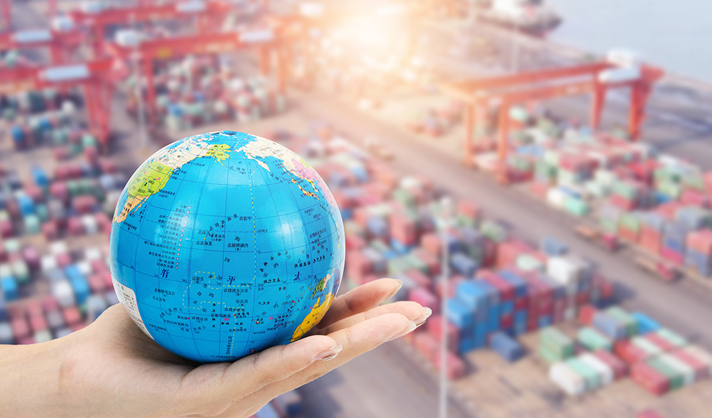 香港企業(yè)銀行開(kāi)戶(hù),公司開(kāi)戶(hù)代辦攻略