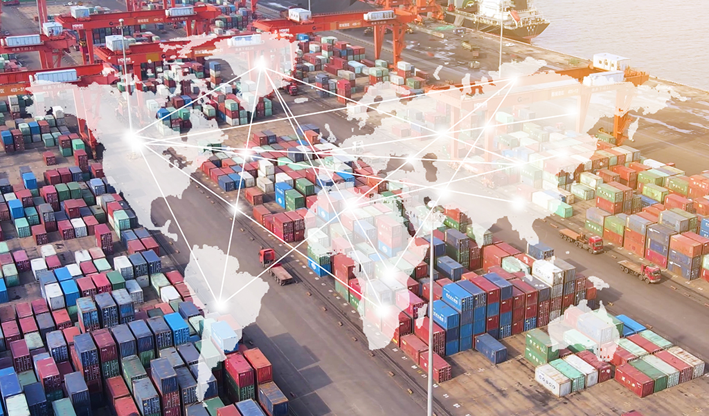 辦理審計新加坡公司，新加坡審計如何辦理