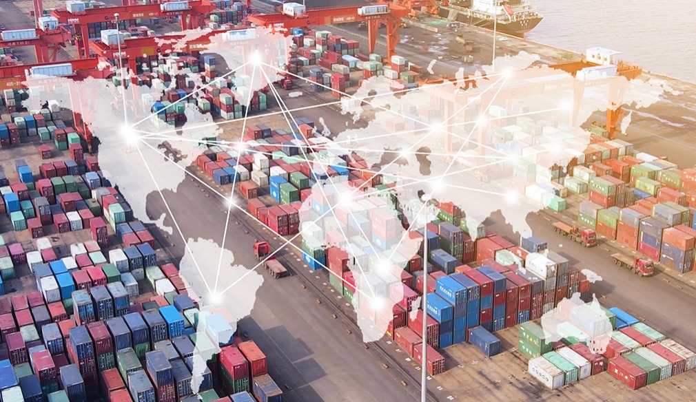 辦理審計(jì)新加坡公司，新加坡審計(jì)如何辦理