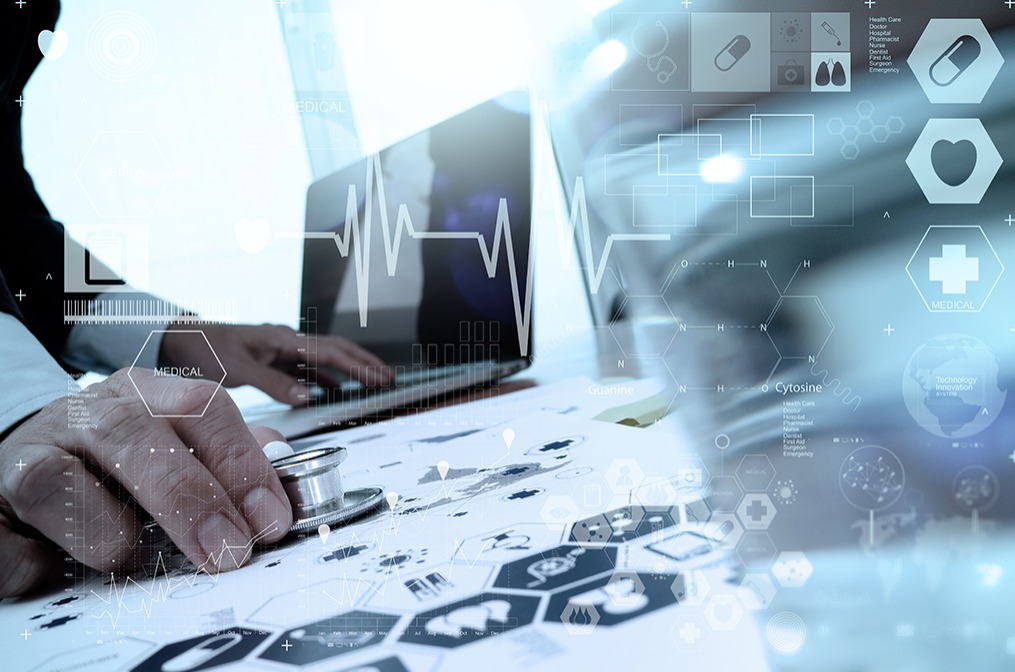 香港注冊公司出口優(yōu)勢，注冊香港優(yōu)勢匯集!