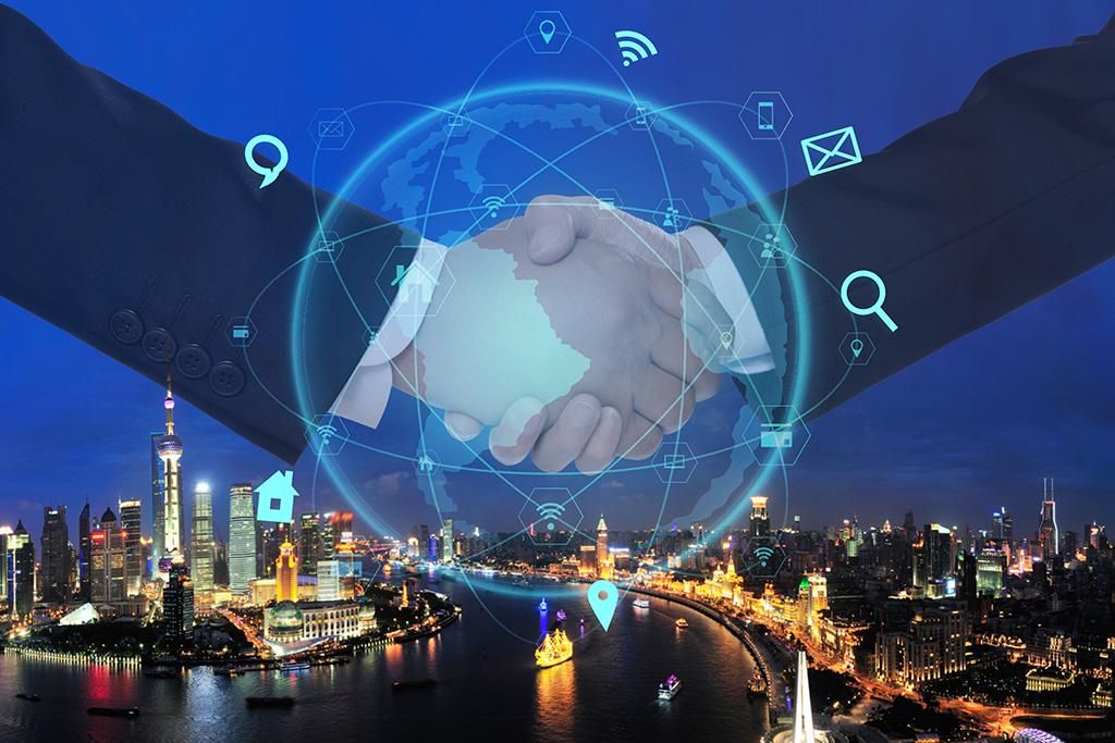 申請塞舌爾群島公司，塞舌爾公司注冊的核心優(yōu)勢