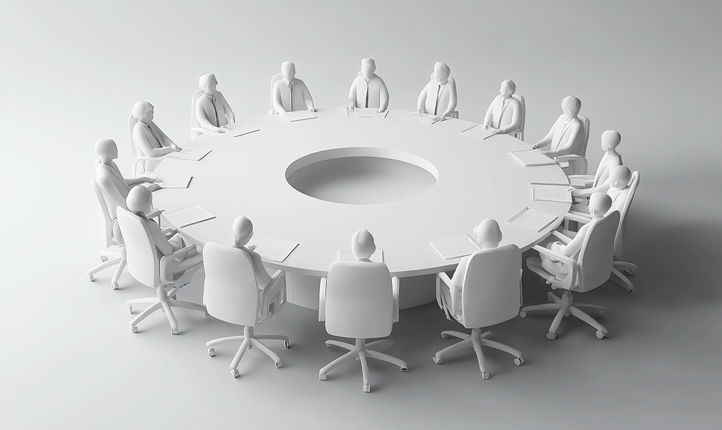 香港離岸賬戶怎么開通,需要什么條件