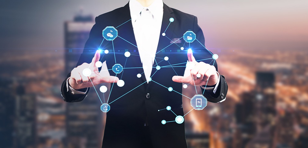 廣東香港公司賬戶開設(shè)方法基本流程？